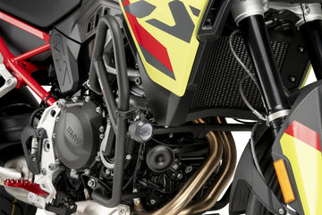 Puig Engine Guard for BMW F 900 GS